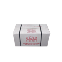 SEAFOOD STICKS 10x1kg Icon