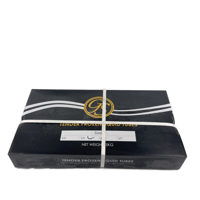SQUID TUBE TENDER U3 iqf 5kg