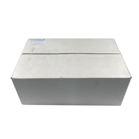 SARDINES SA EDIBLE IQF 15kg