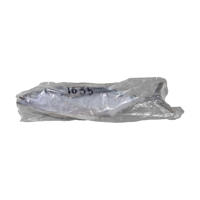 ALBACORE TUNA WHL rw (+BAG)