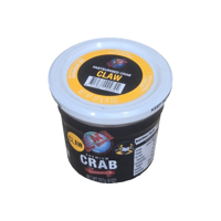 CRAB MEAT CLAW 227g A&T