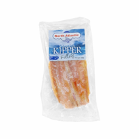KIPPER FLT SMOKED 200g
