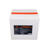 WHITING B/FLY SO 10x500g TRAYS