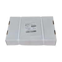 SHARK ST JOE  PTN 120/140g 5kg