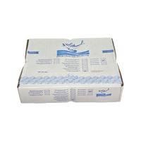 PARROT SL ivp 200/300g 5kg