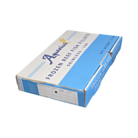 EMPEROR SL ivp 100/200g 5kg