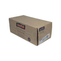 HOKI SL STD 6oz+ 20.4kg