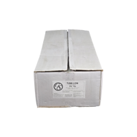 TUNA LOINS vp 2/4kg 20kg