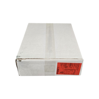 SALMON PRT SO ivp 25x200g 5kg
