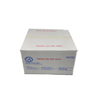 SQUID CLOSED RINGS iqf 5kg GS
