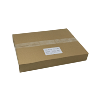 PAUA MINCE Premium 12x200gm