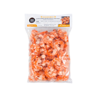 PRAWN C&P BT 60/90 1kg (10)