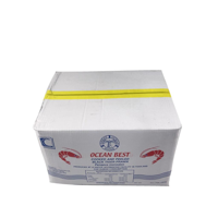PRAWN C&P BT 60/90lb 10kg