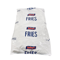 FRIES SC 10mm 5kg Talleys