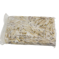 WHITEBAIT WA iqf 5/7cm 1kg