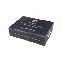 PRAWN CKD KING U10lb 5kg