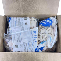 MARINARA MIX (5 PART) 1kg