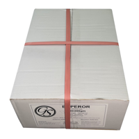 EMPEROR SL ivp 200/300g 5kg