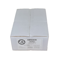 EMPEROR SL ivp 100/200g 5kg