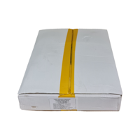 SQUID WHL ILLEX 150/250g 10kg