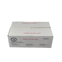 SQUID STRIP 15/20cm iqf 5kg GS