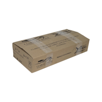 WHITING Sillago WHL 8kg
