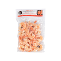 PRAWN CKD CUT 16/20lb 700g(10)