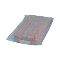 CARROT DICED 5kg