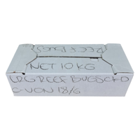 BUGS WHL CKD LARGE 10kg