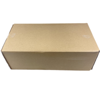 WHITEBAIT WA iqf 5/7cm 16x1kg