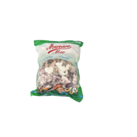 MARINARA MIX 1kg