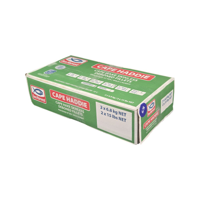HAKE SL DSDB 6/8oz 13.6kg