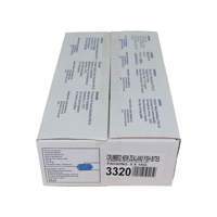CRMB NZ FISH BITES 5x1kg UFL