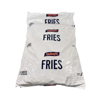 FRIES SC 13mm 5kg Talleys