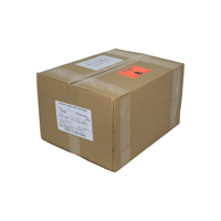 PAUA MINCE Premium 48x200g