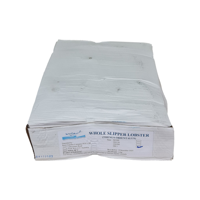 BUGS WHL GRN 200g+ LT 6kg