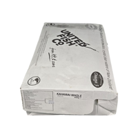 KAHAWAI WHL 800g+ 20kg