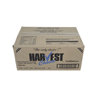 FRIES SC 13mm 15kg Big Country