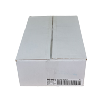 MUSSEL MEAT Std 14kg Bulk Ctn