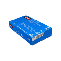 SNAPPER NZ WHL 2-3kg rw