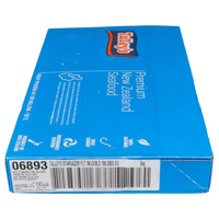 STARGAZER SL 100/200g 5kg