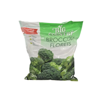 BROCCOLI 1.5kg (6)