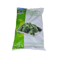 BROCCOLI 2.5kg (4)