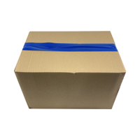 CAULIFLOWER 15/30mm 4x2.5kg
