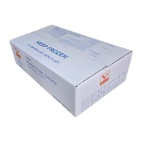CRMB PRAWN CUT 16/20lb 6x1kg