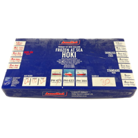 HOKI SO 4/6oz 6.8kg