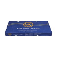 BASA SL iwp 170/220g 5kg