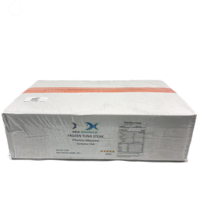TUNA STEAKS ivp 150/200g 5kg