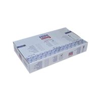 PARROT SL ivp 100/200g 5kg