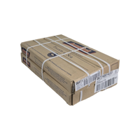 OCTOPUS WHL LGE UNG IWP 2x13kg